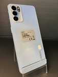 Telefon Oppo Reno 6 128 GB - Cod 91172