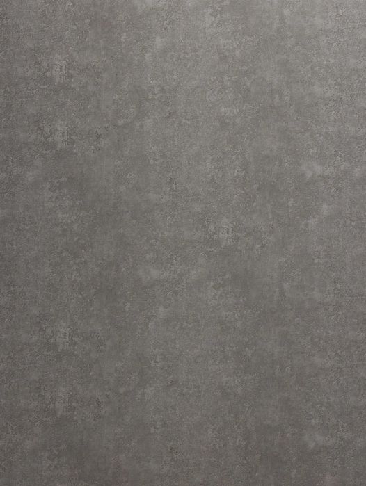 Бамбуковые панели #Bambuk panel, #Panel, #Bambuk