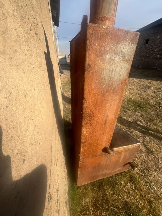 Пешка железное продам