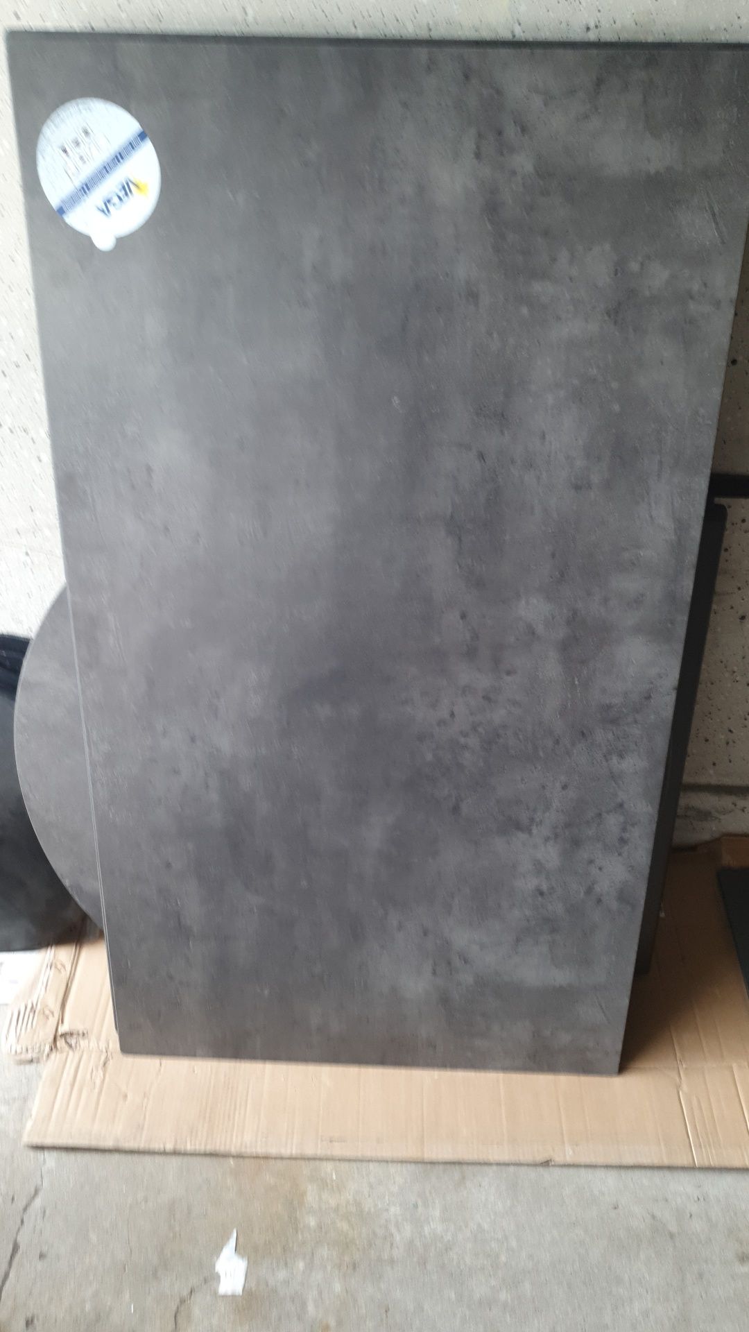 Blaturi Hpl Compact / Mese compact hpl