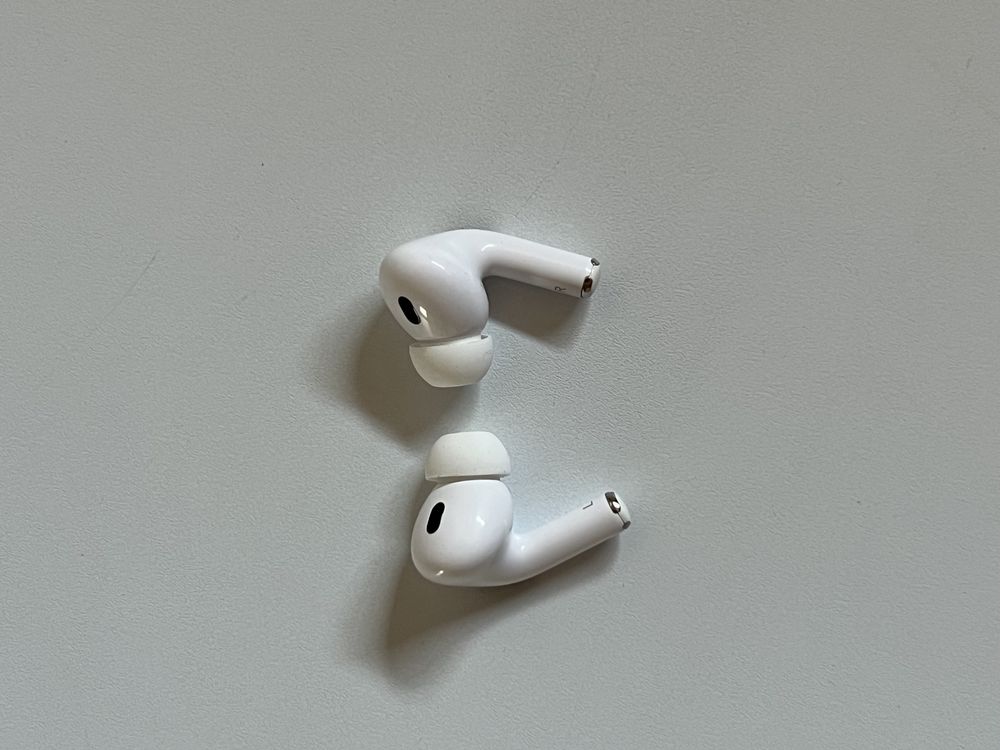 Apple airpods pro 2