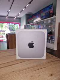 ‼️Mac Mini PC Apple M2 512 GB NOU Garantie‼️