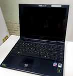 Ноутбук Sony PCG-6W1L