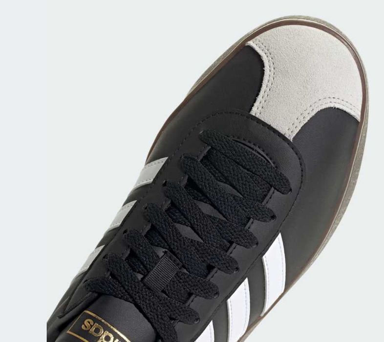 Оригинални кецове * ADIDAS VL COURT 2.0 * EU36-42,5 , 45.5,46