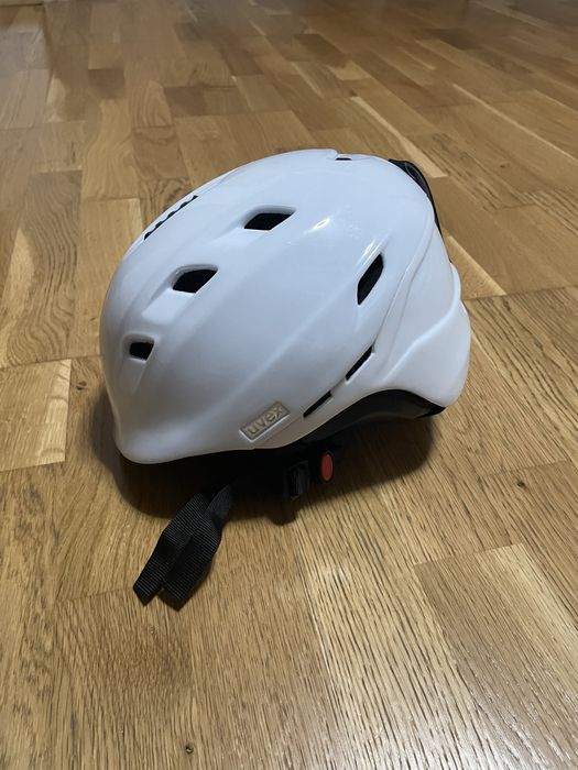 Cască Sky marimea 51-55 cm