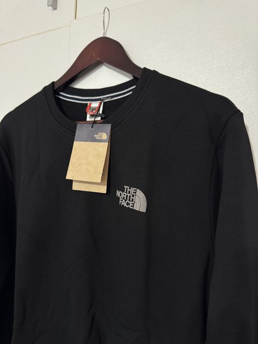 Мъжки блузи The North Face