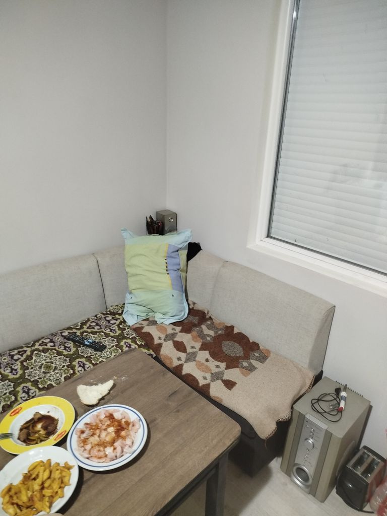 Продава се Къща в с. Раждавица, Област Кюстендил - 42 кв.м за 536 €/кв.м - Снимка #6