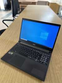 Acer Aspire 7 A715-42G Гейминг Лаптоп