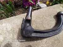 Carlig remorca ford mondeo original ford