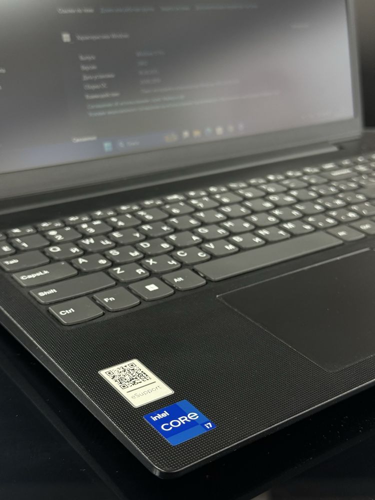 Lenovo V15 G2 82KB003GRU