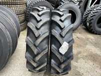 OZKA Anvelope noi agricole de tractor 9.5-20 8PR livrare rapida