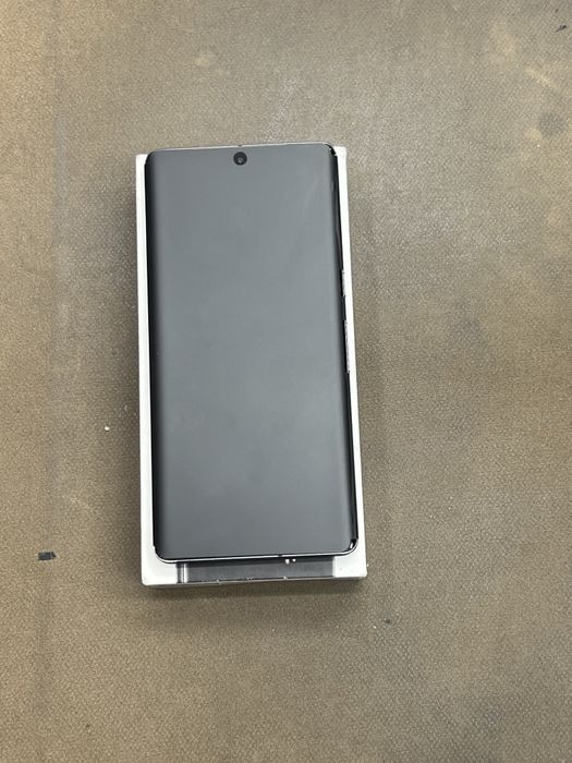 Google pixel 7 pro 12/256 2sim