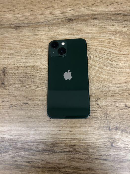 Iphone 13 mini 128gb neverlock