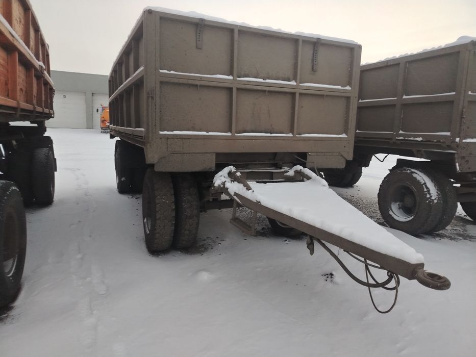 Продаётся камаз на активном ходу