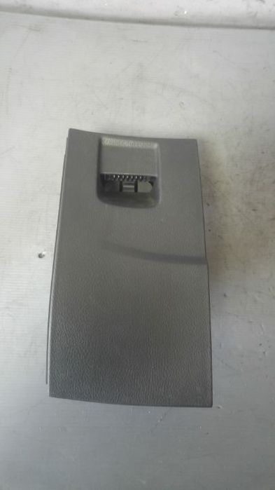 torpedou mic stanga ford mondeo mk4 7s71a04325a