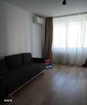 Apartament spatios 4 camere cartierul TIneretului