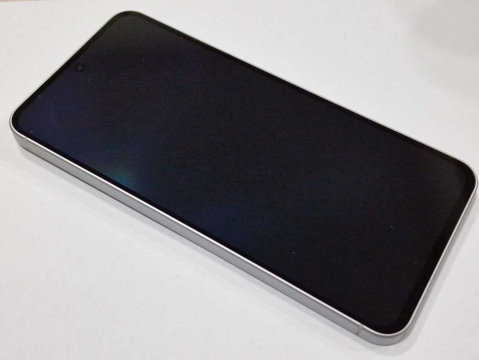 Samsung Galaxy A56 5G 128GB 8GB RAM Dual