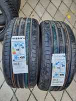 2 anvelope vara noi 205 45 17 Debica