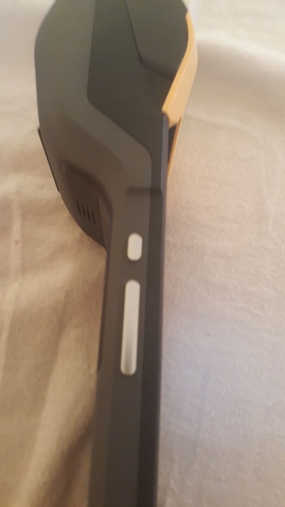 Glovo Sunmi V2 pos terminal