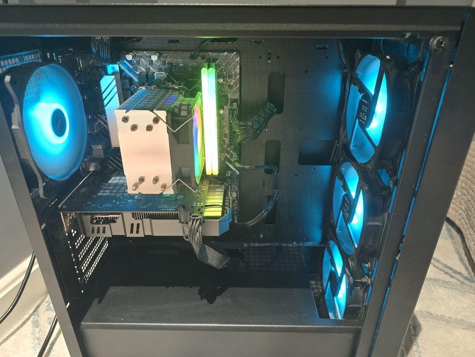 Мощный игровой и рабочий ПК!

Оцените скорость и стабильность с процес