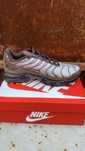 Nike air max plus,