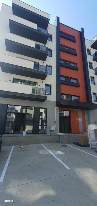 Proiect nou , selgros - Carpe Diem Imobiliare