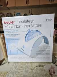 Inhalador  Beurer lH40