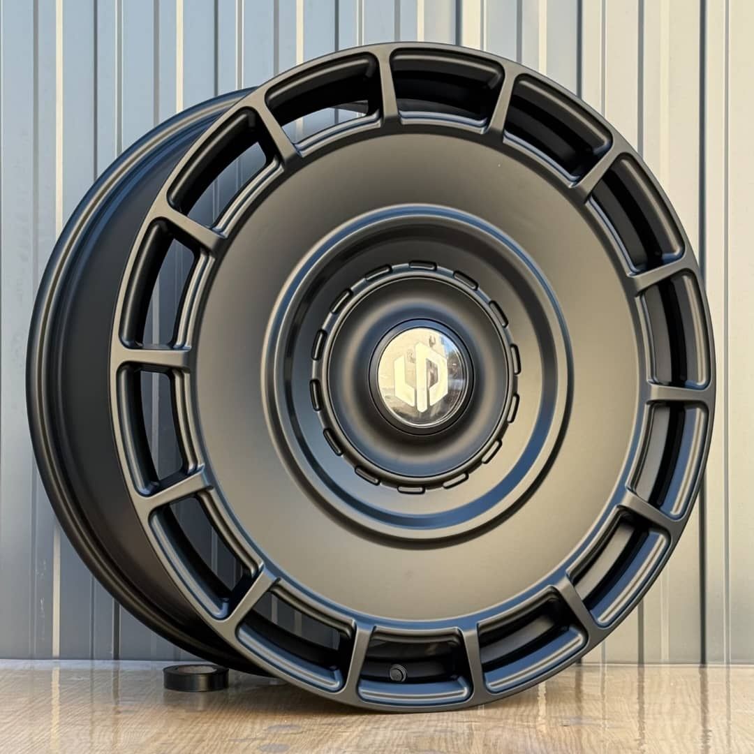 R22 кованный диска C11 еки C16 учун.
