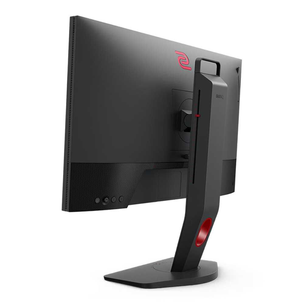 FullHD игровой монитор для киберспортсменов 25" BenQ ZOWIE XL2540K 240