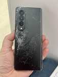 Samsung Fold 3 piese