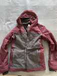 Geaca ski/snowboard Dreamscape Wedze barbati marimea S