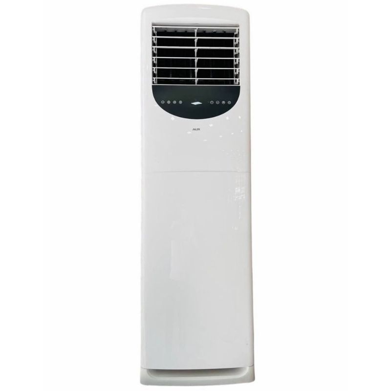 Кондиционер Колонный 24/36/60 Inverter / On-of Доставка бесплатно