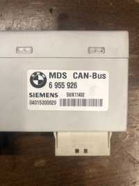 Modul MDS CAN panoramic bmw E61/ seria 5