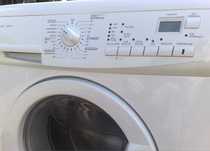 masini spalat 3 bucati
