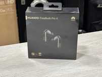 Huawei Freebuds Pro 4