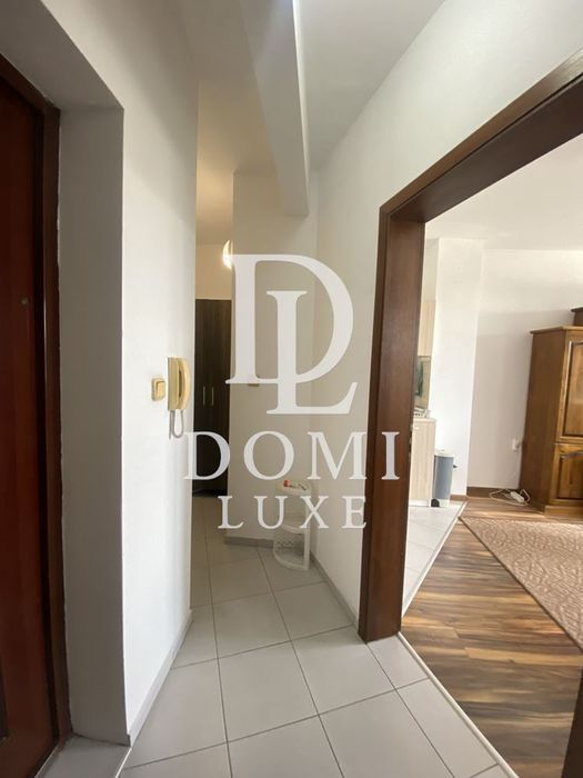 Продава се Едностаен апартамент в Варна, Погреби - 40 кв.м за 2110 €/кв.м - Снимка #7