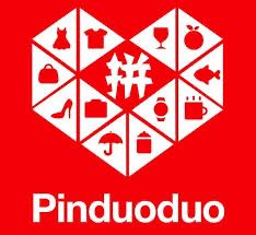 Курс по pinduoduo