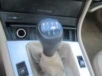 Cutie viteze manuala BMW SERIA 3 E46 motor 2,0 diesel PROBATA