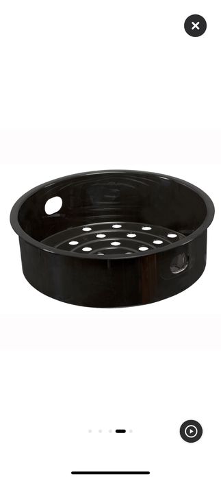 Oala sub presiune Tefal One Pot