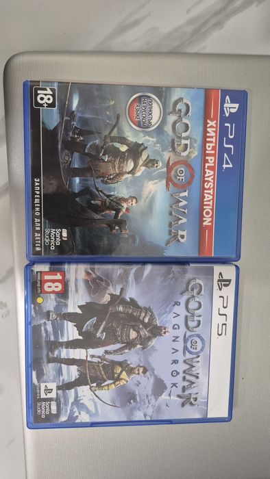 Игры для пс 4- пс5