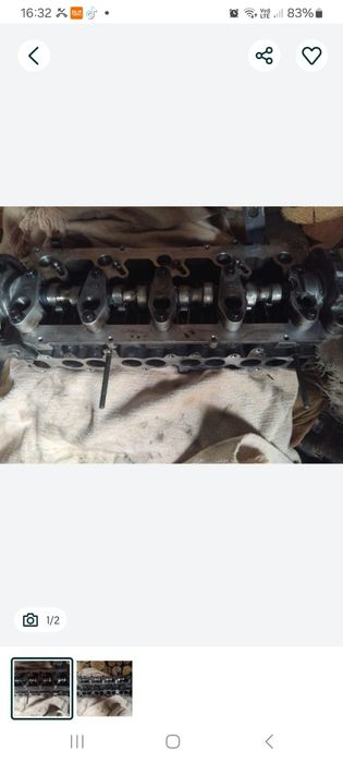 Chiloasa hyundai santa fe