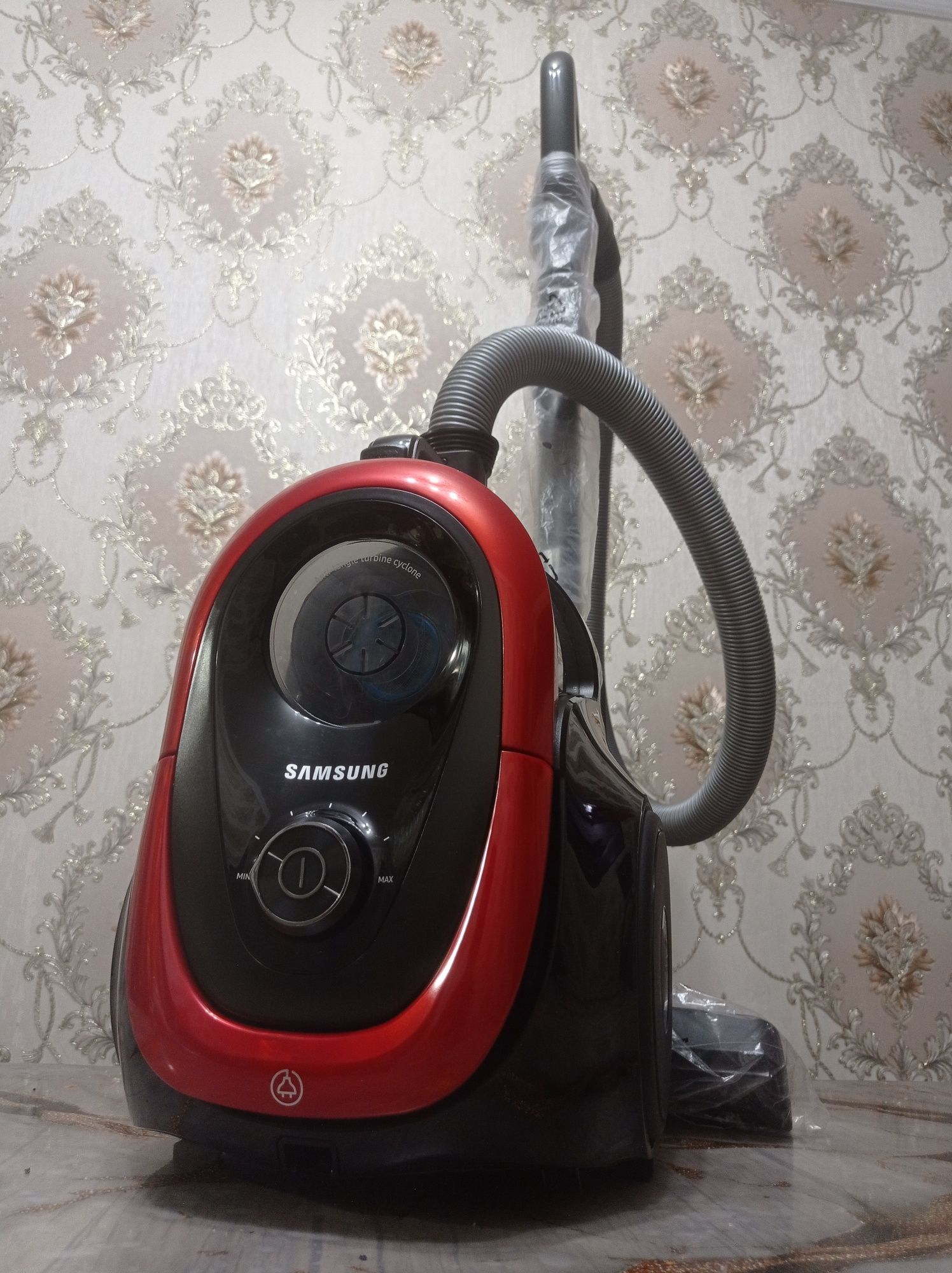 Plisoslar sotiladi srochna