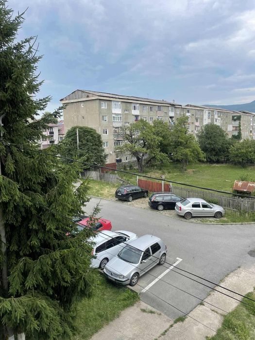 Apartament 2 camere