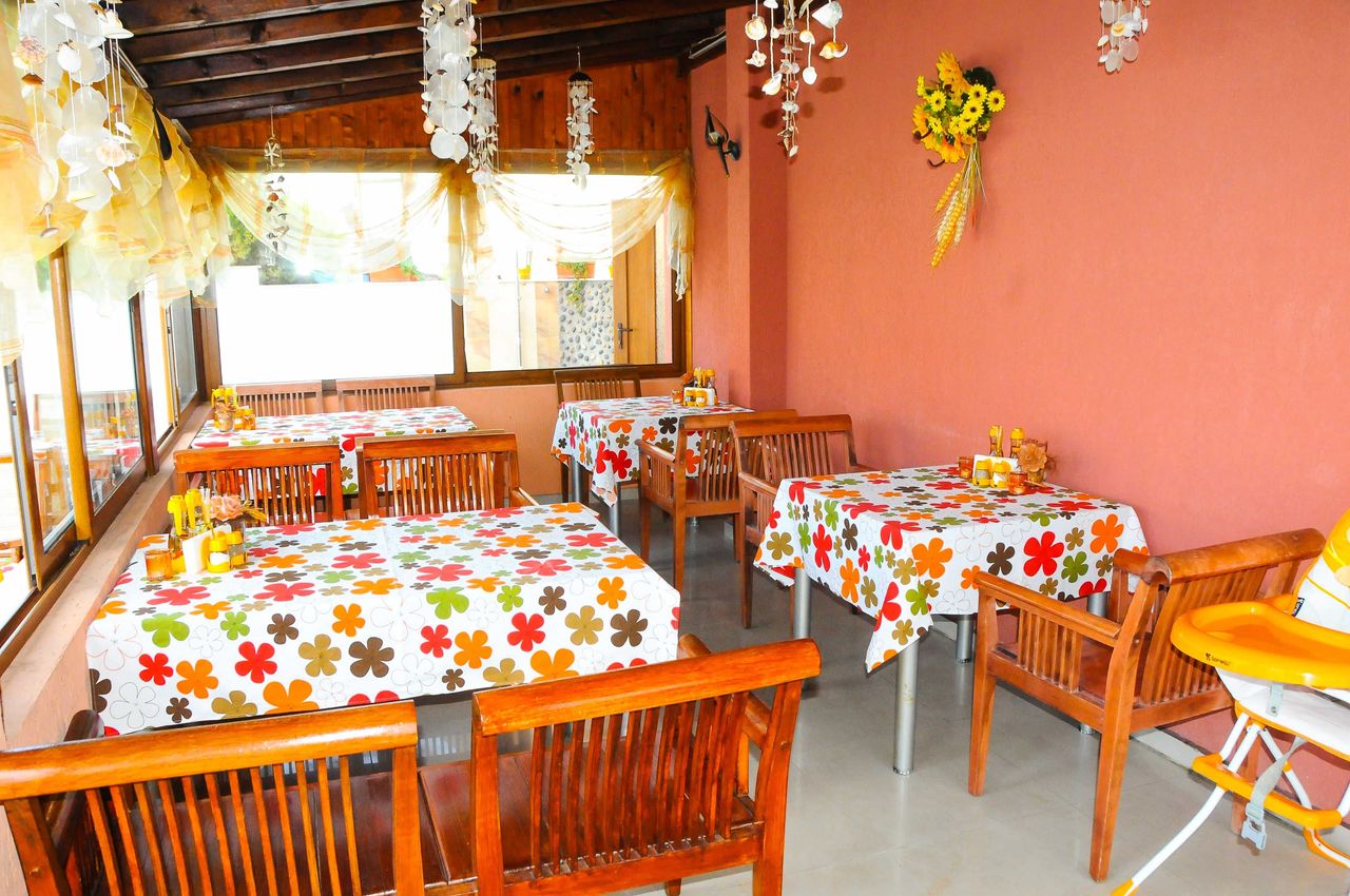 Продава се Заведение в Созопол - 300 кв.м за 4 €/кв.м - Снимка #2