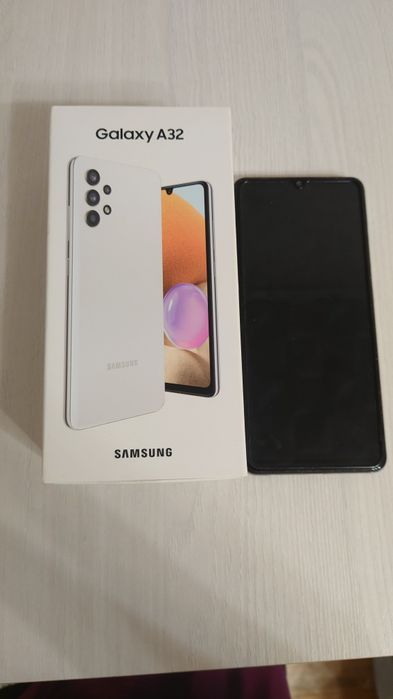 Galaxy A32 продаю