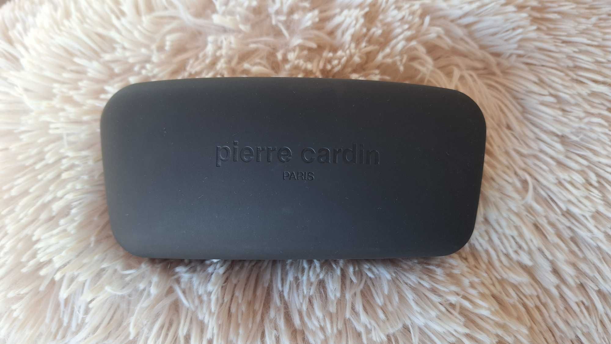 Слънчеви очила Pierre Cardin