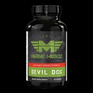 Dezvoltare Rapidă Masă Musculară Masivă Produs Natural Rezultate7-8zil