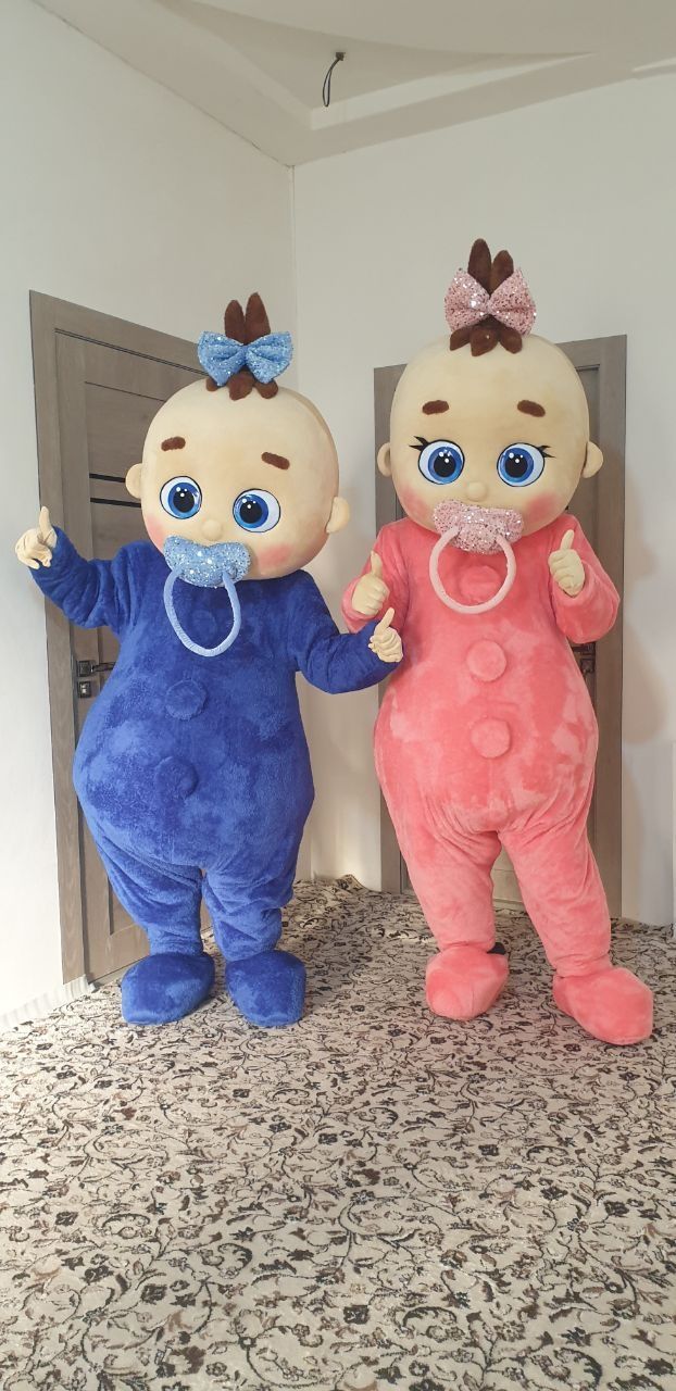 Teddiylar sotilad 2tasi 5milyon