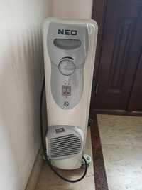 Маслен радиатор NEO ARH-2012V-50лв