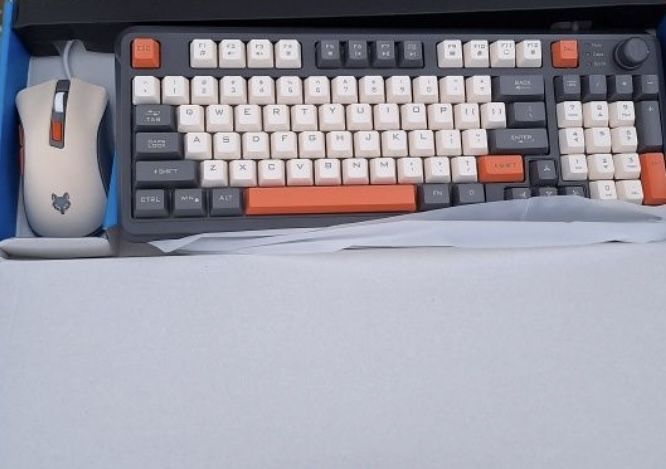 Полный комплект /Компьютер для игр и работы- 3080ti / 7700 / 64gb OZU